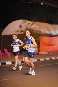 BIB: 
                            <button type="button" onclick="openModal(23825432)" class="btn btn-primary btn-sm float-right btn-popup" data-toggle="modal" data-target=".modal-high-quality">
                        <i class="fas fa-shopping-cart"></i> Add to Cart
                    </button>
                                            <button type="button" onclick="isThisMe(23825432, true)" class="btn btn-success btn-sm float-right btn-popup btn-isme hidden" data-toggle="tooltip" data-placement="bottom" title="นี่คือรูปของคุณใช่ไหม คลิกที่นี่เพื่อเอาเข้าอัลบั้ม">
                        <i class="fas fa-plus"></i> Add to album
                    </button>
                    <button type="button" onclick="isThisMe(23825432, false)" class="btn btn-warning btn-sm float-right btn-popup btn-isnotme hidden">
                        <i class="fas fa-ban"></i> Remove from album
                    </button>